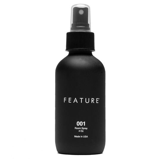 4 oz Room Spray