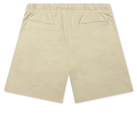 Academy Short - Agate Grey/Bosphorus