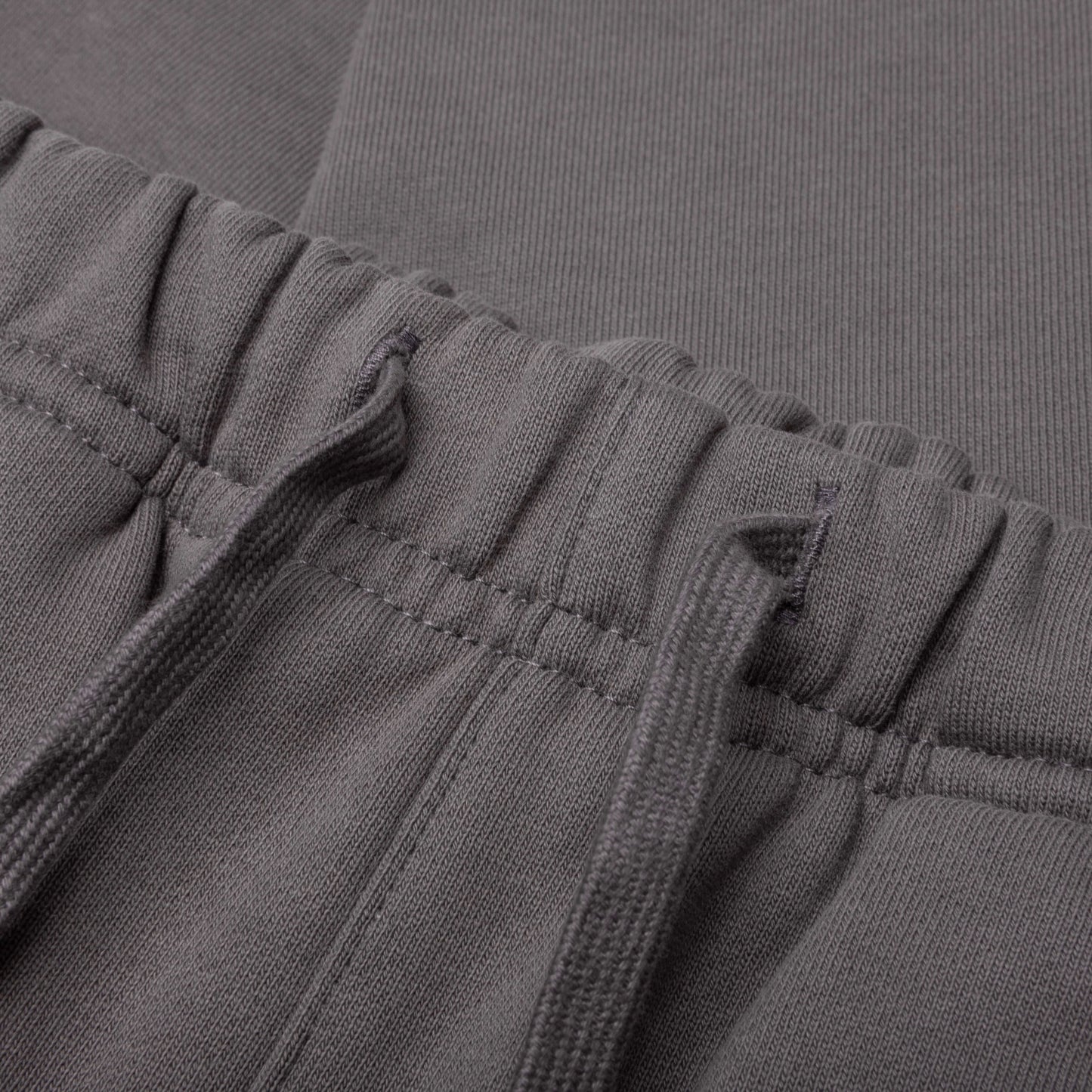 Academy Sweatpant - Tornado/Dutch Canal