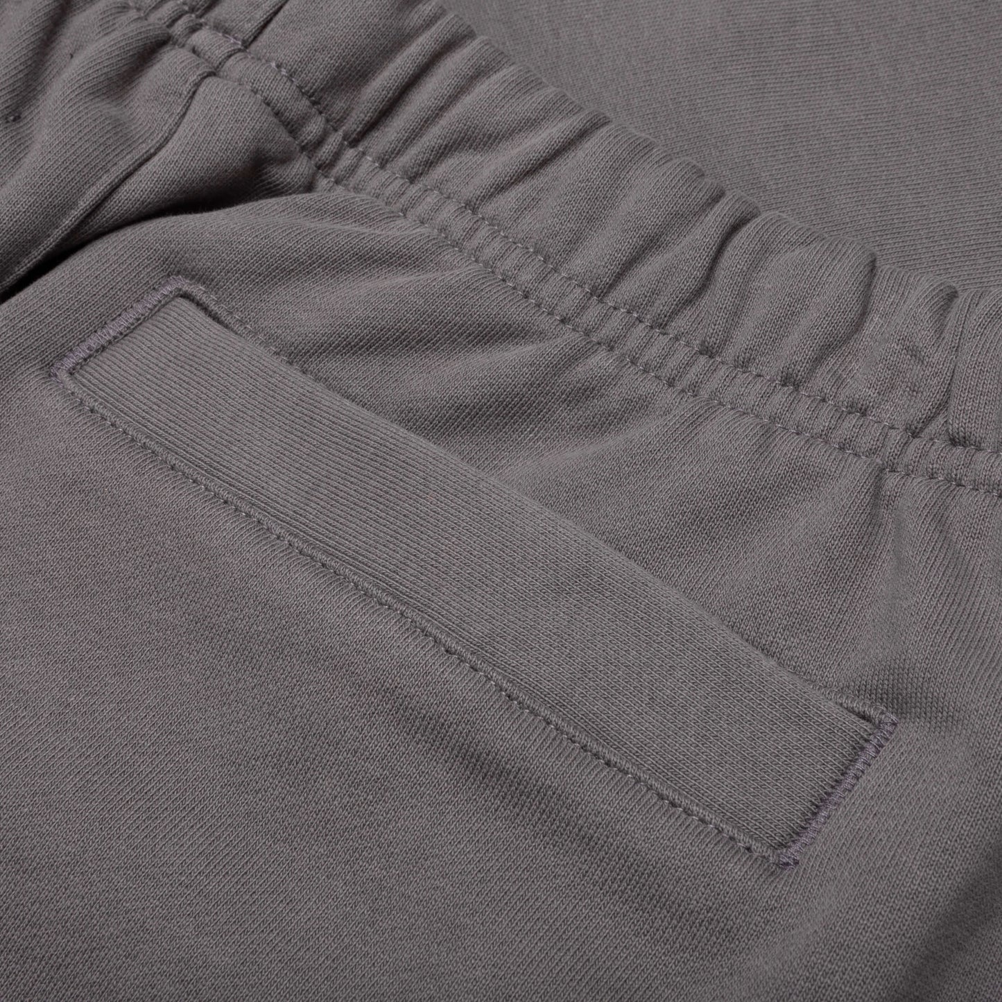 Academy Sweatpant - Tornado/Dutch Canal