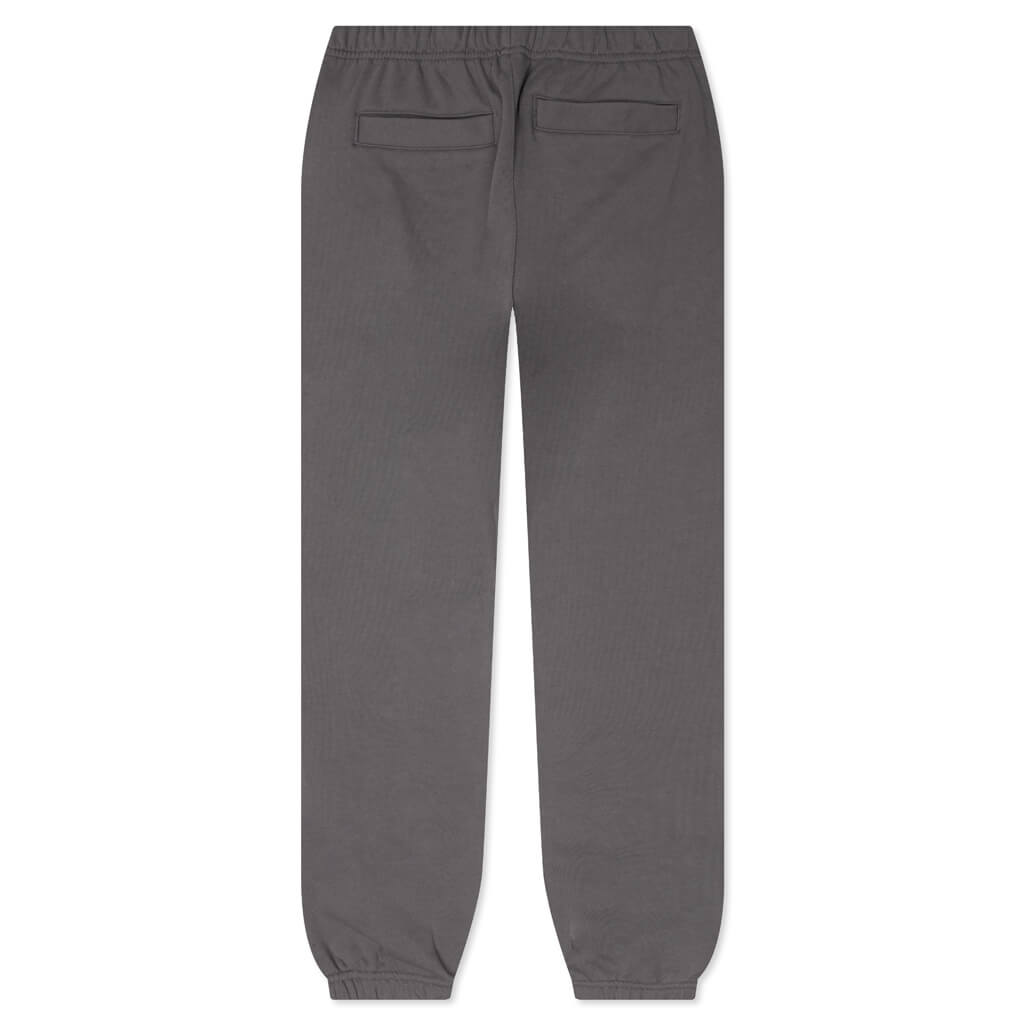 Academy Sweatpant - Tornado/Dutch Canal