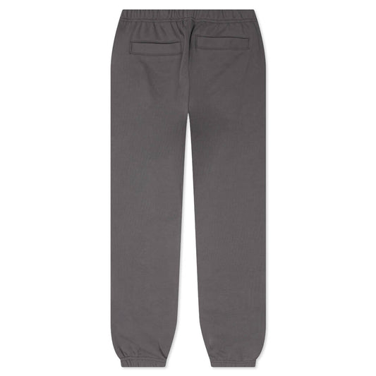 Academy Sweatpant - Tornado/Dutch Canal