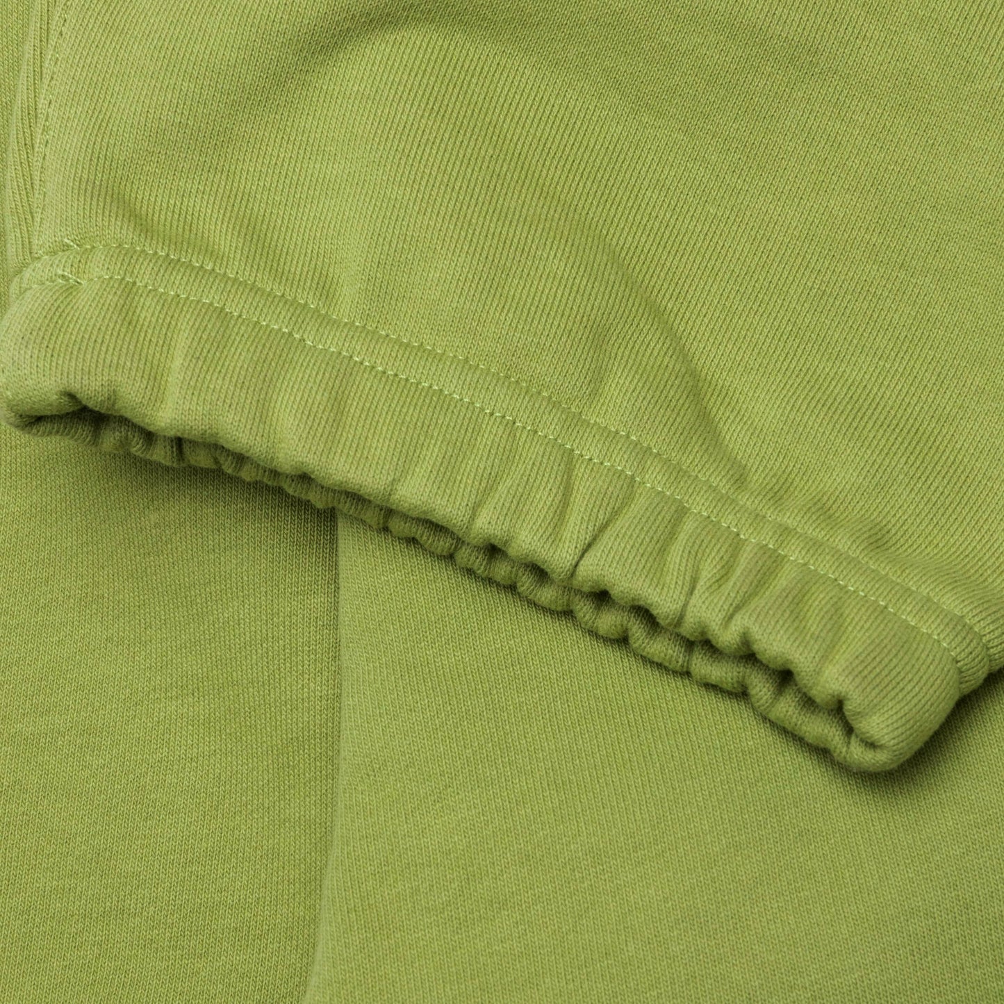 Academy Sweatpant - Turtle Shell/Lemon Icing