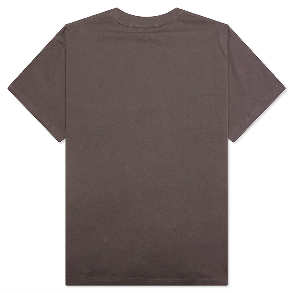 Cowboy Tee - Falcon
