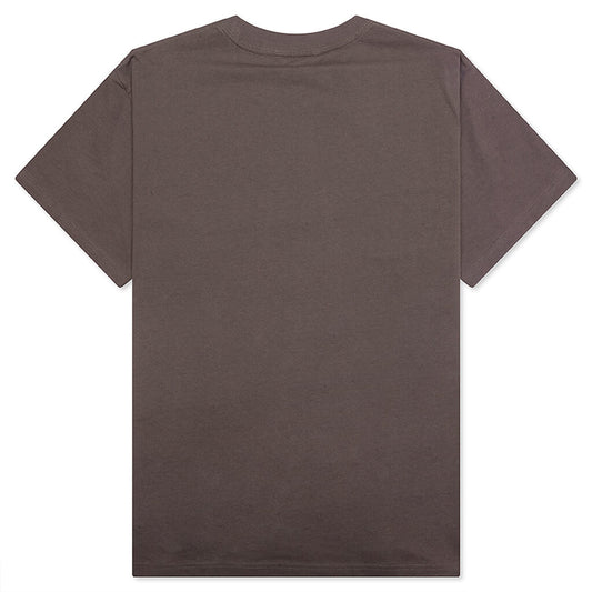 Cowboy Tee - Falcon