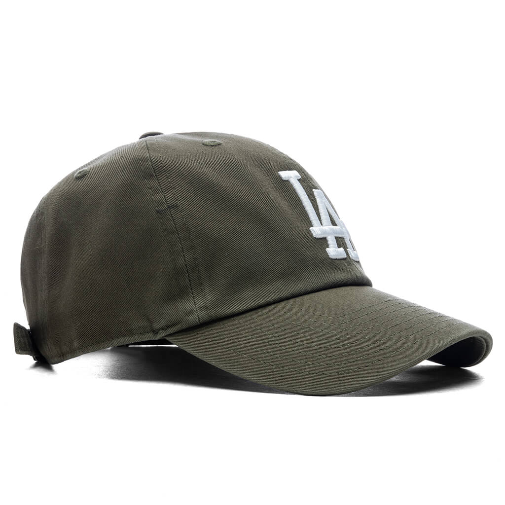 Feature x 47 Brand LA Dodgers 47 Clean Up - Sandalwood