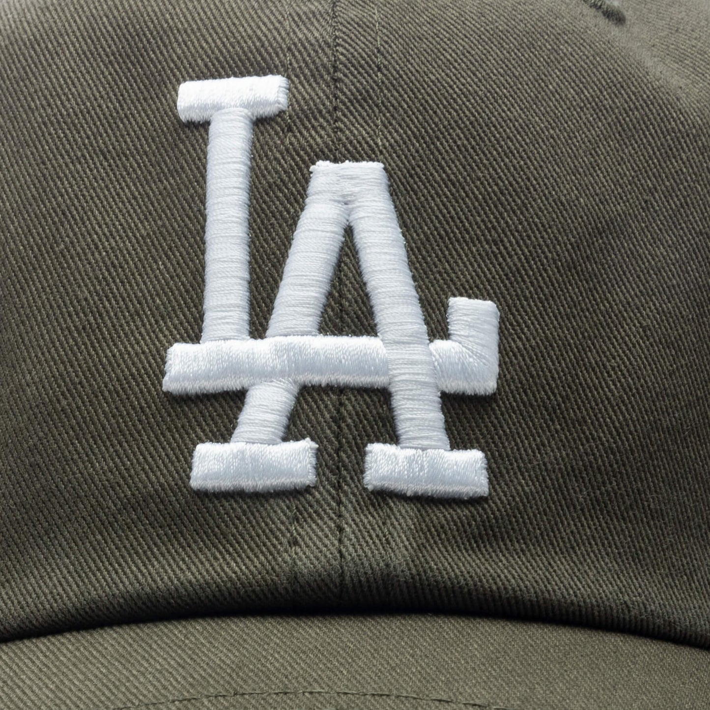 Feature x 47 Brand LA Dodgers 47 Clean Up - Sandalwood