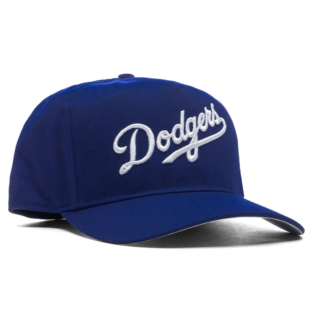 FEATURE x '47 Brand '47 Hitch - Los Angeles Dodgers