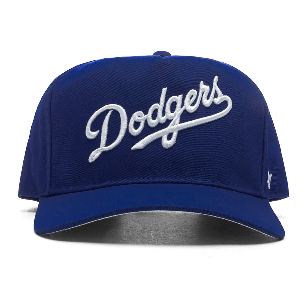 FEATURE x '47 Brand '47 Hitch - Los Angeles Dodgers