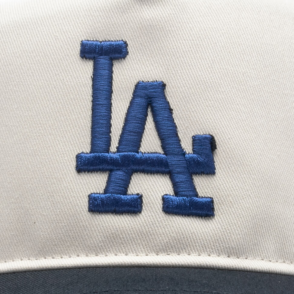 FEATURE x '47 Brand '47 Hitch -  Los Angeles Dodgers
