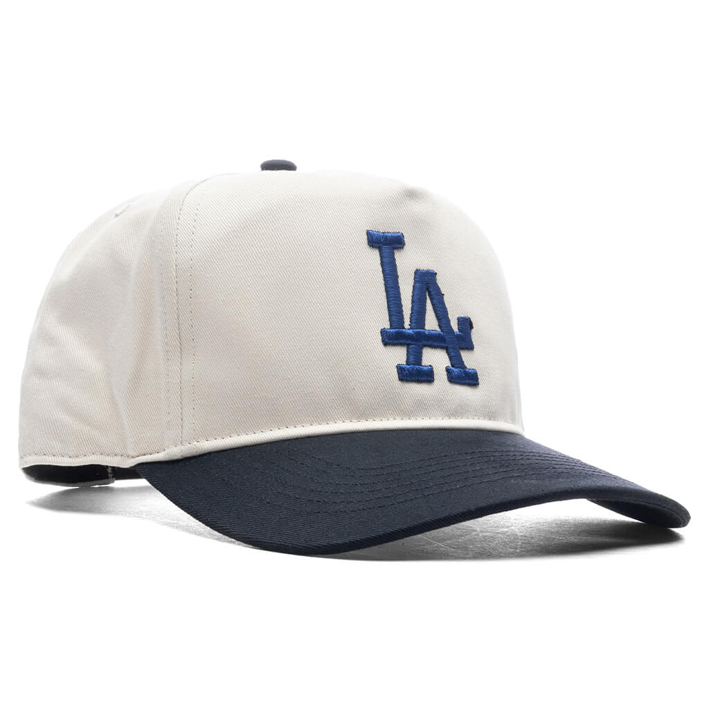 FEATURE x '47 Brand '47 Hitch -  Los Angeles Dodgers
