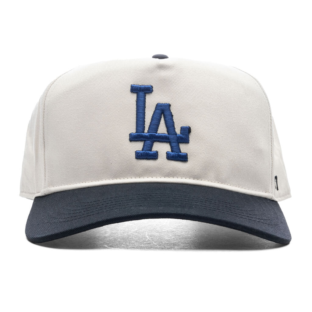 FEATURE x '47 Brand '47 Hitch -  Los Angeles Dodgers