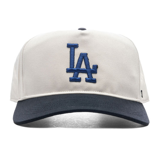 FEATURE x '47 Brand '47 Hitch -  Los Angeles Dodgers