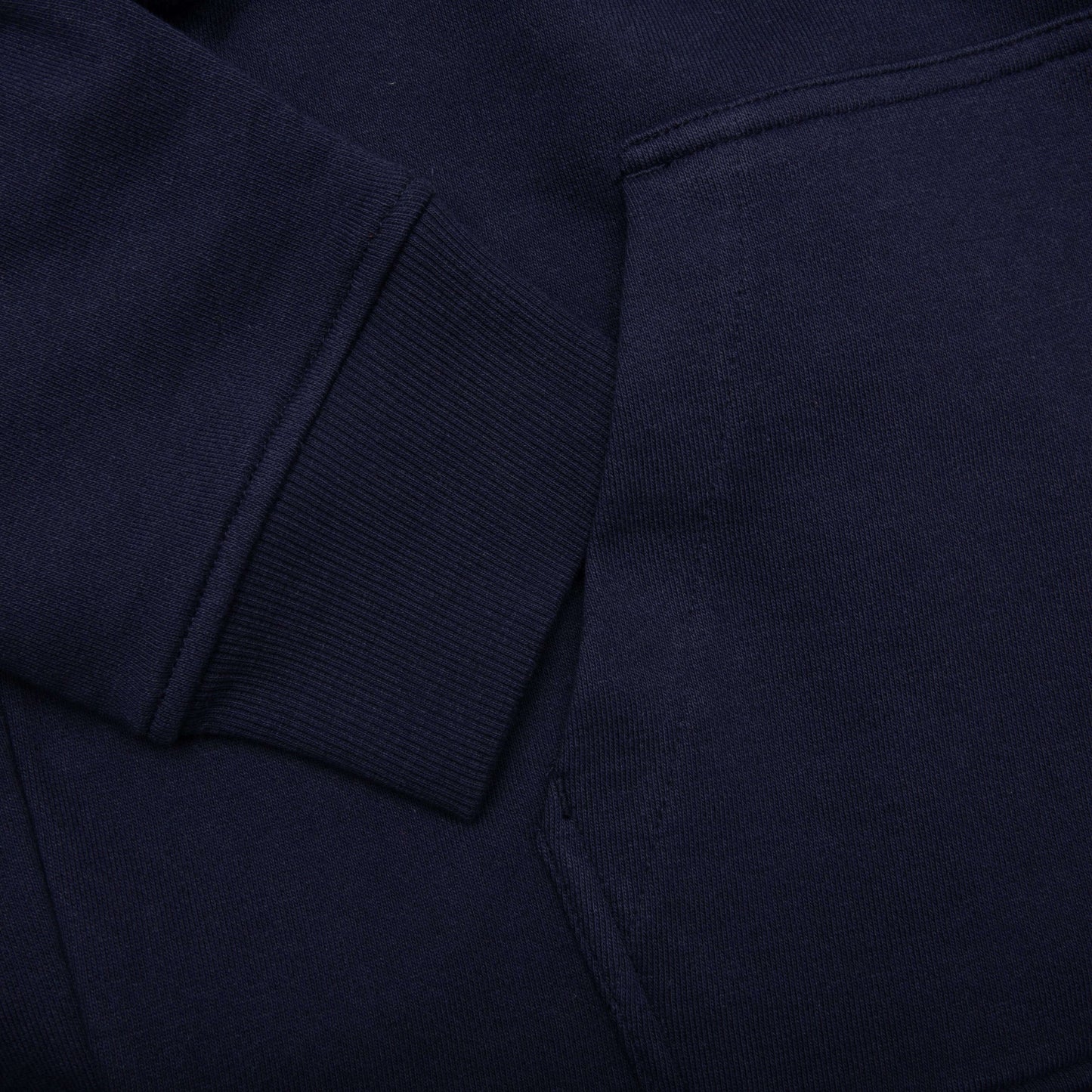 Feature x Icecream Super Bowl Hoodie - Navy