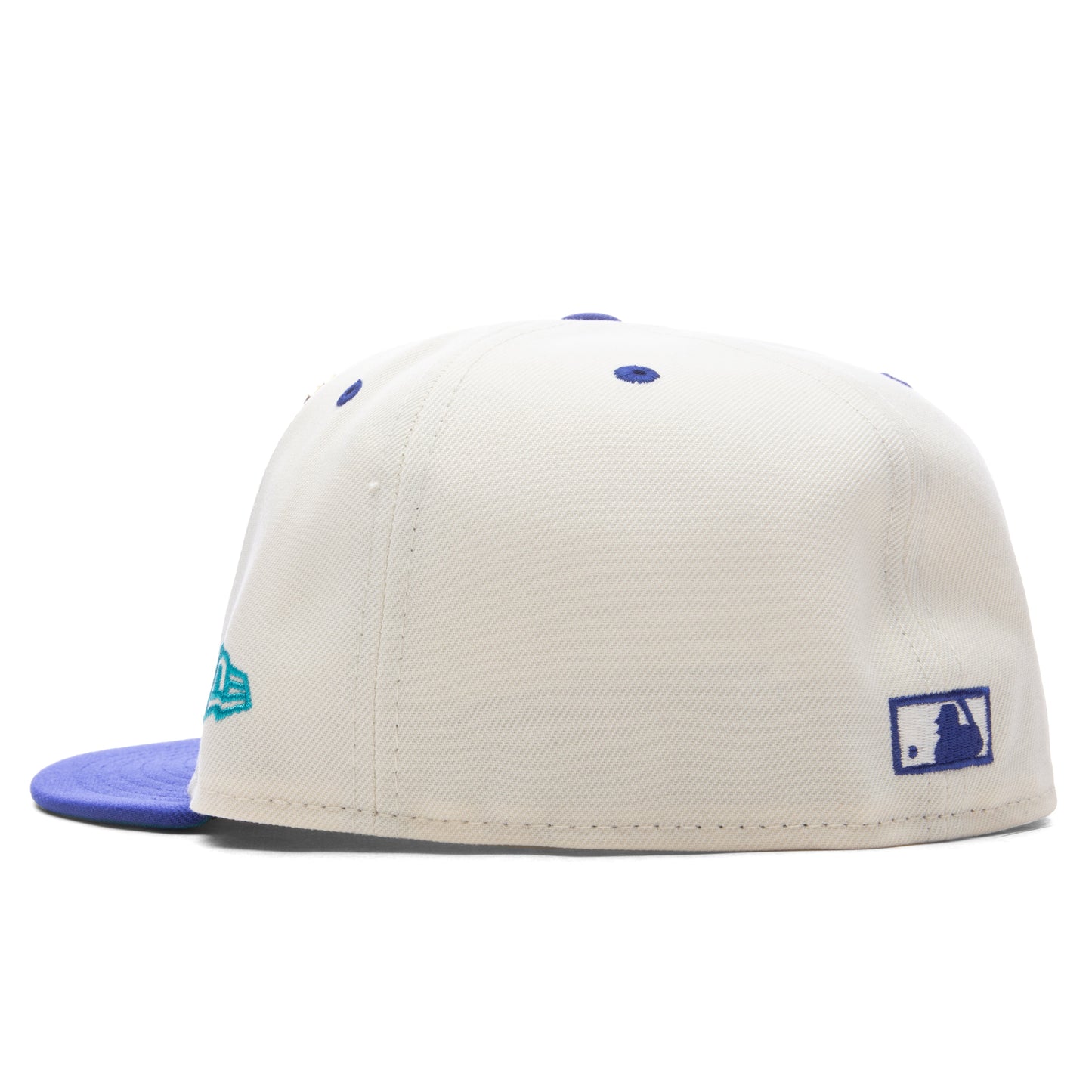 Feature x New Era 59FIFTY Fitted Desert Mirage - San Diego Padres