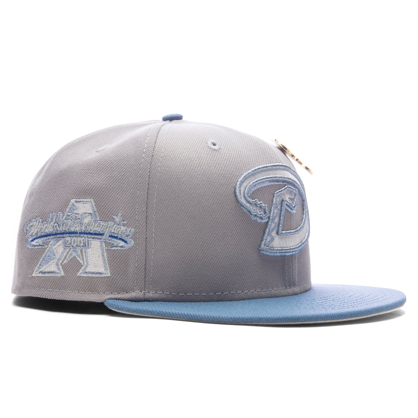 Feature x New Era 59FIFTY Fitted Desert Mirage - Arizona Diamondbacks