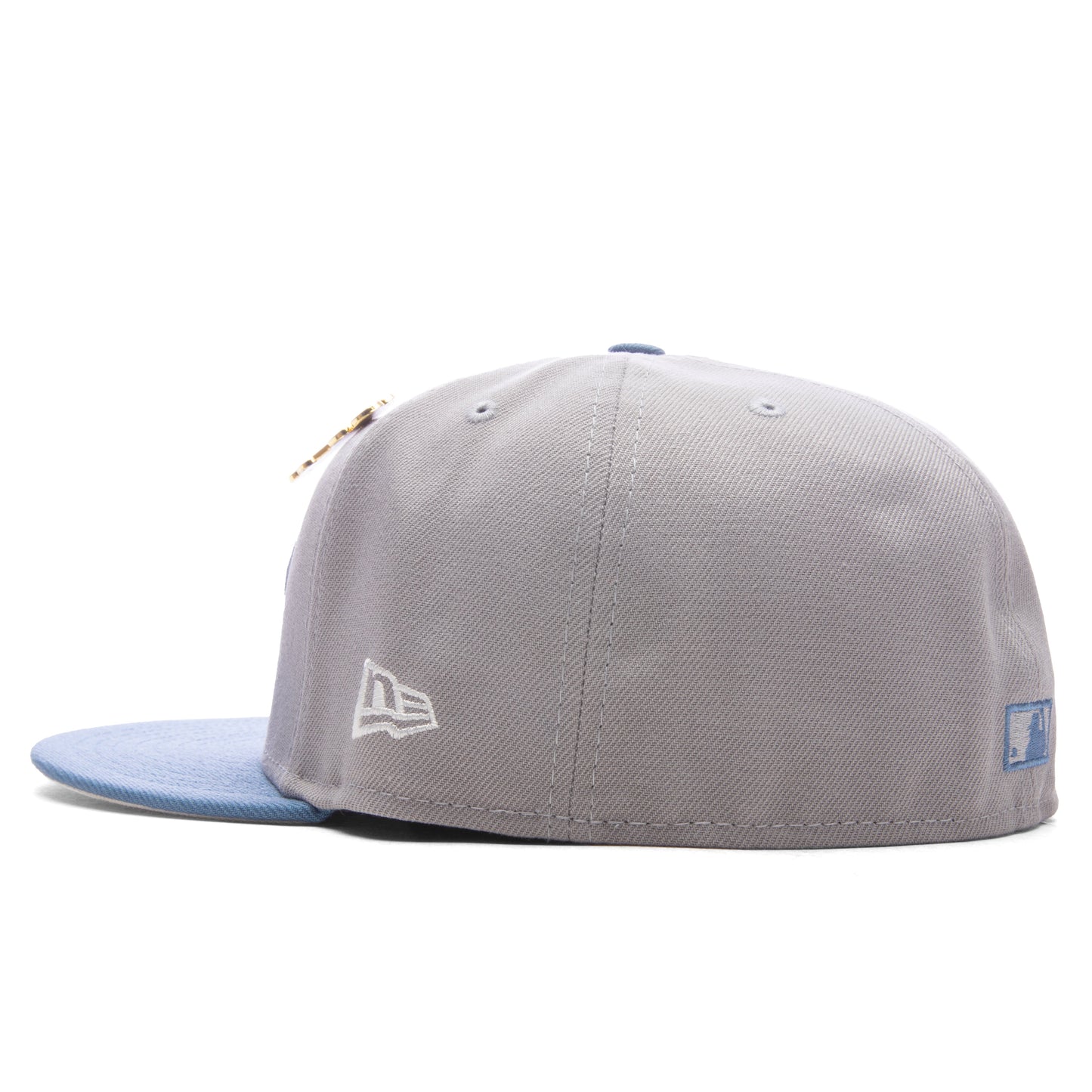 Feature x New Era 59FIFTY Fitted Desert Mirage - Arizona Diamondbacks