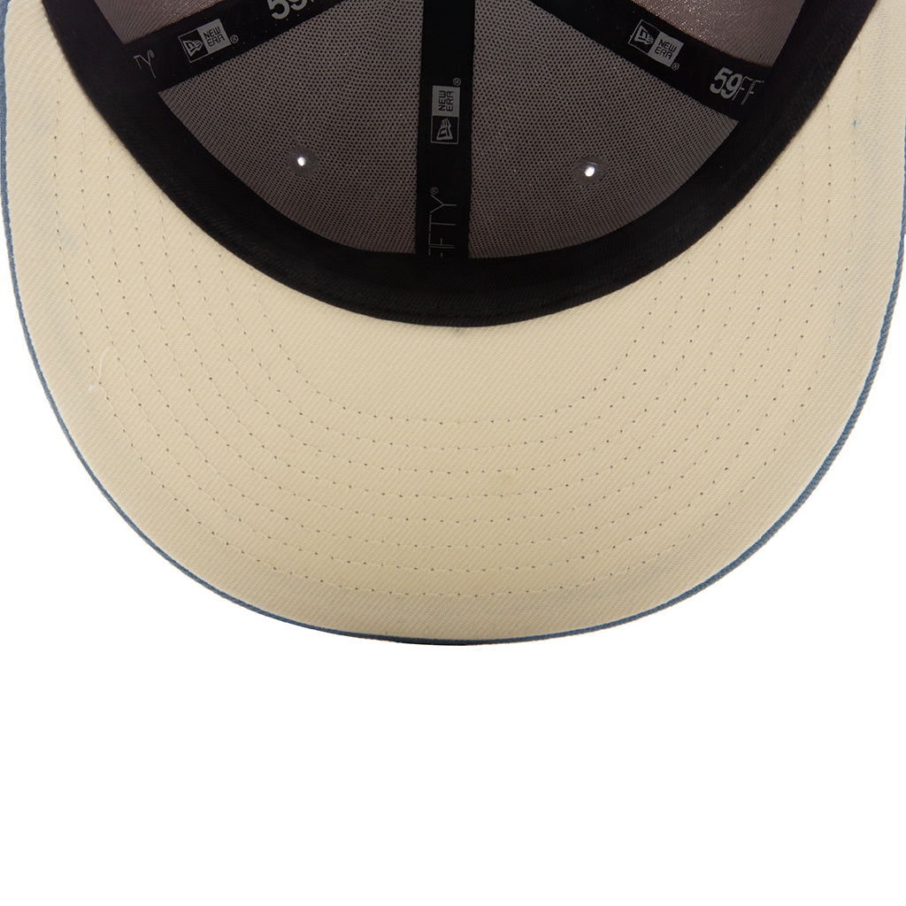 Feature x New Era 59FIFTY Fitted Desert Mirage - Arizona Diamondbacks