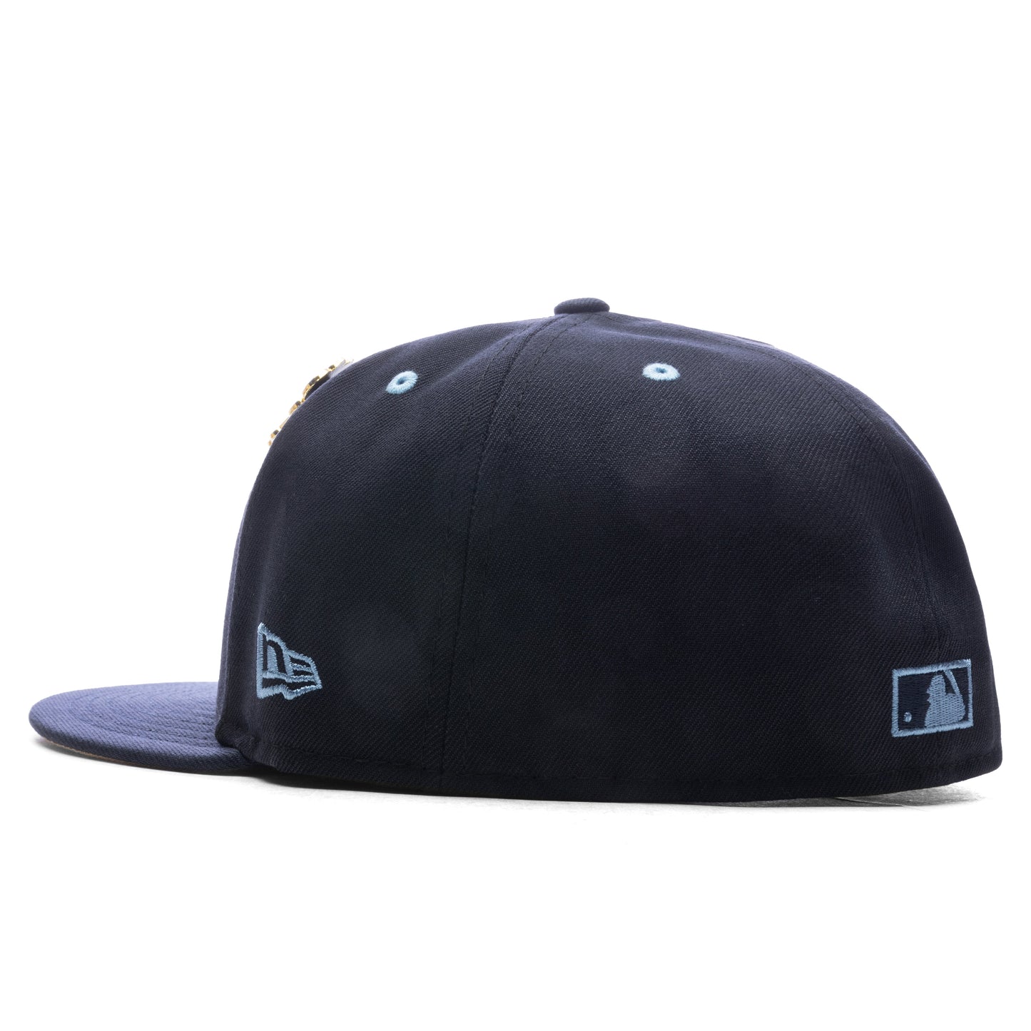 Feature x New Era 59FIFTY Fitted Desert Mirage - Chicago White Sox