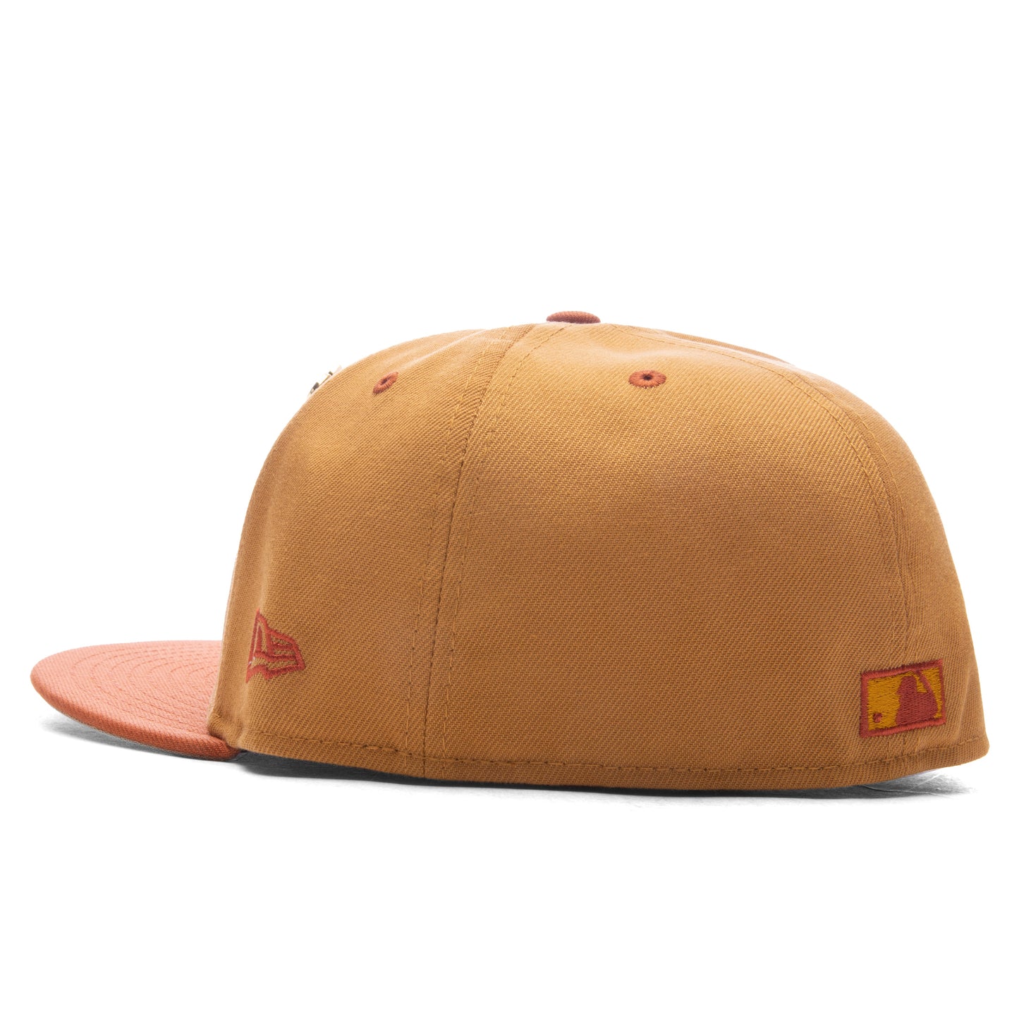 Feature x New Era 59FIFTY Fitted Desert Mirage - Detroit Tigers