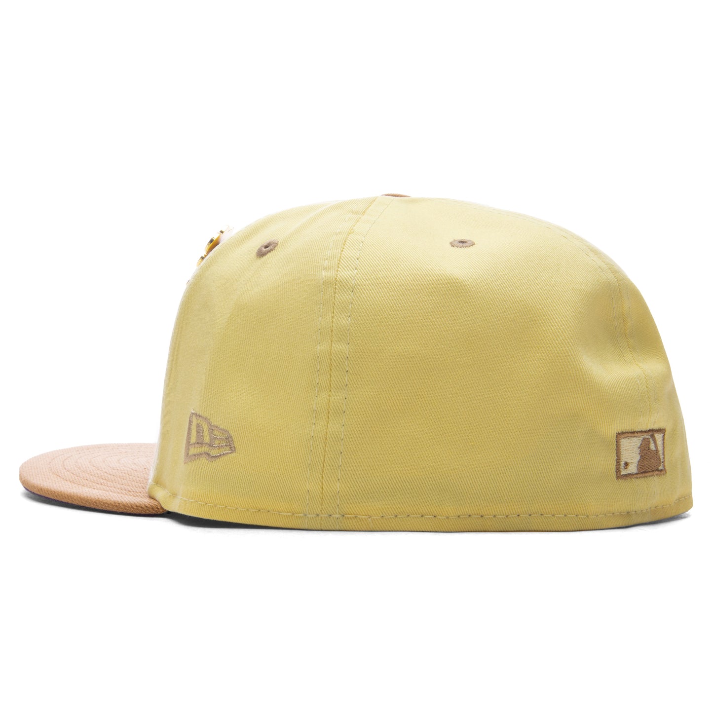Feature x New Era 59FIFTY Fitted Desert Mirage - Houston Astros