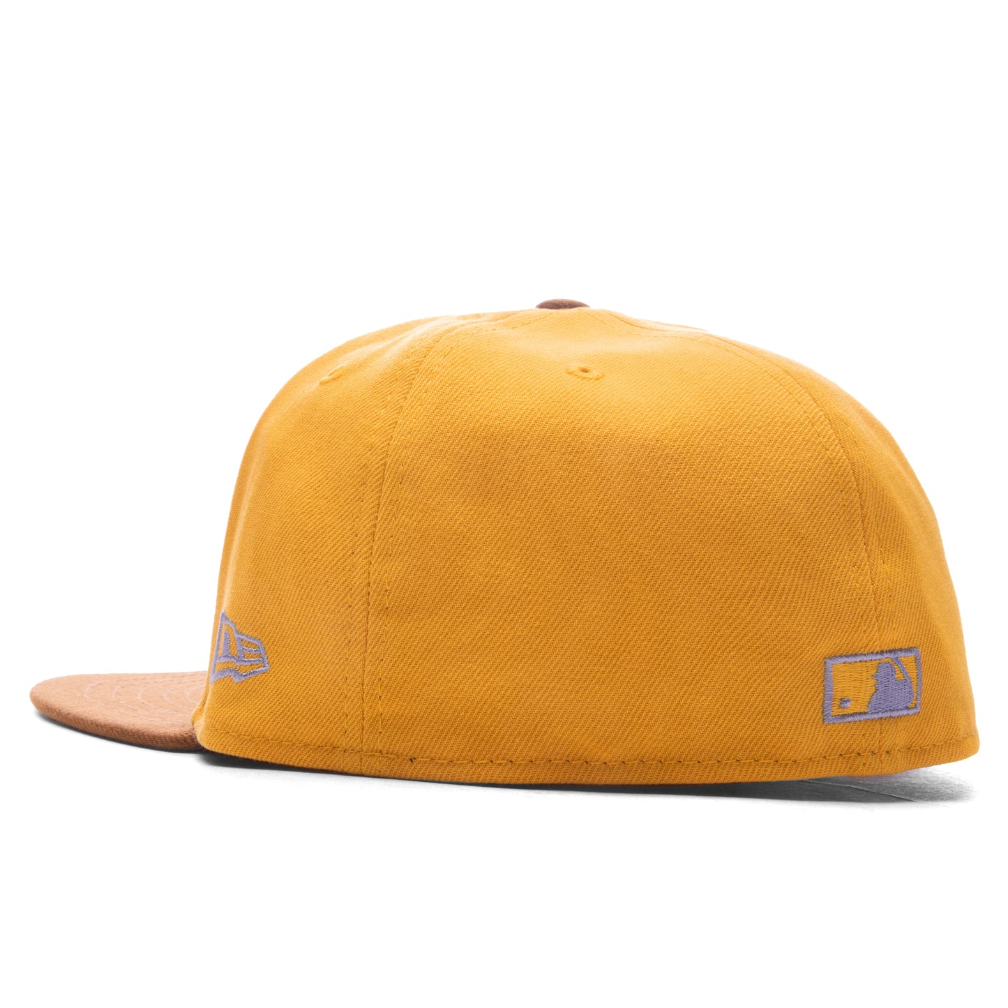 Feature x New Era 59FIFTY Fitted Desert Mirage - New York Yankees