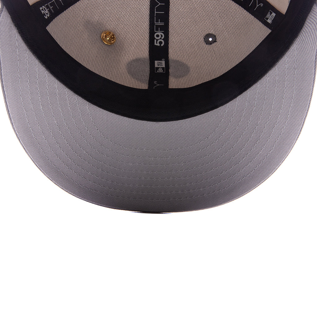Feature x New Era 59FIFTY Fitted Desert Mirage - Philadelphia Phillies
