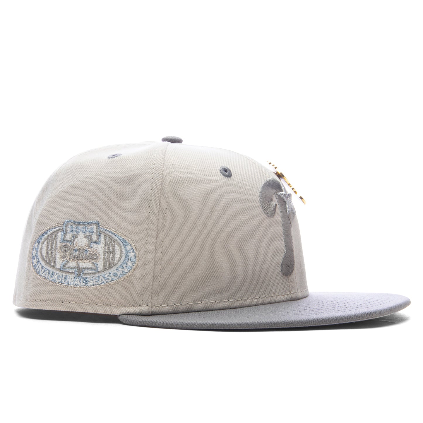 Feature x New Era 59FIFTY Fitted Desert Mirage - Philadelphia Phillies