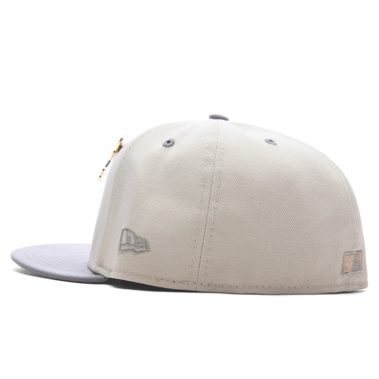 Feature x New Era 59FIFTY Fitted Desert Mirage - Philadelphia Phillies