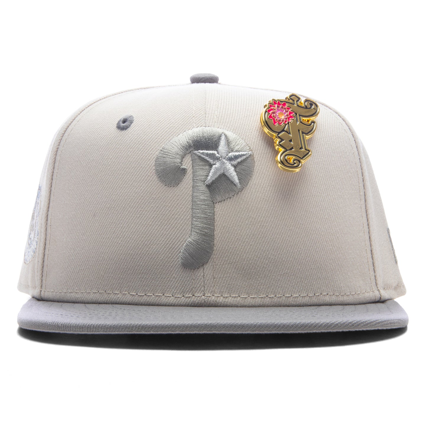 Feature x New Era 59FIFTY Fitted Desert Mirage - Philadelphia Phillies