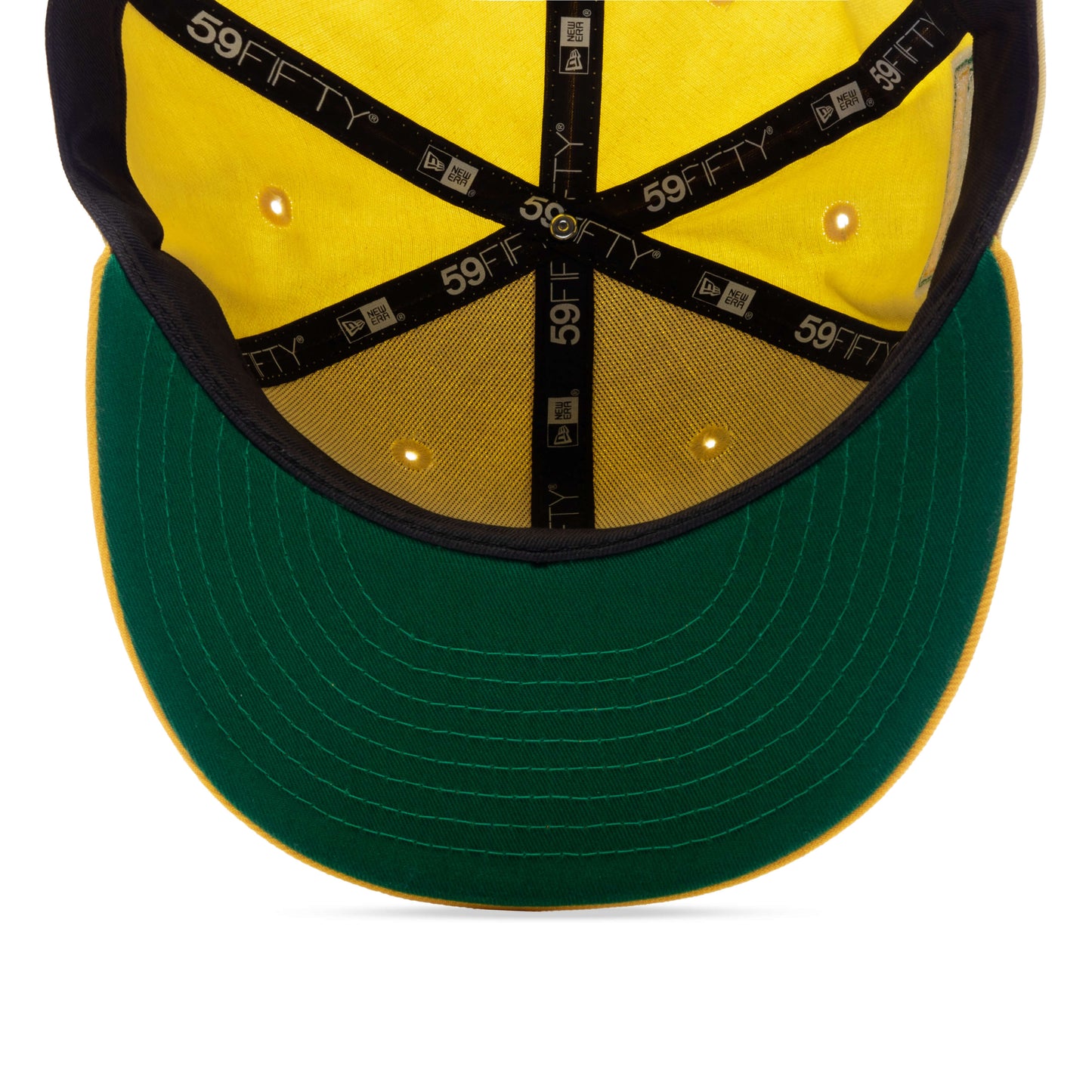 Feature x New Era 59FIFTY Fitted Fruit Pack - New York Mets