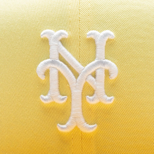 Feature x New Era 59FIFTY Fitted Fruit Pack - New York Mets