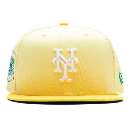 Feature x New Era 59FIFTY Fitted Fruit Pack - New York Mets