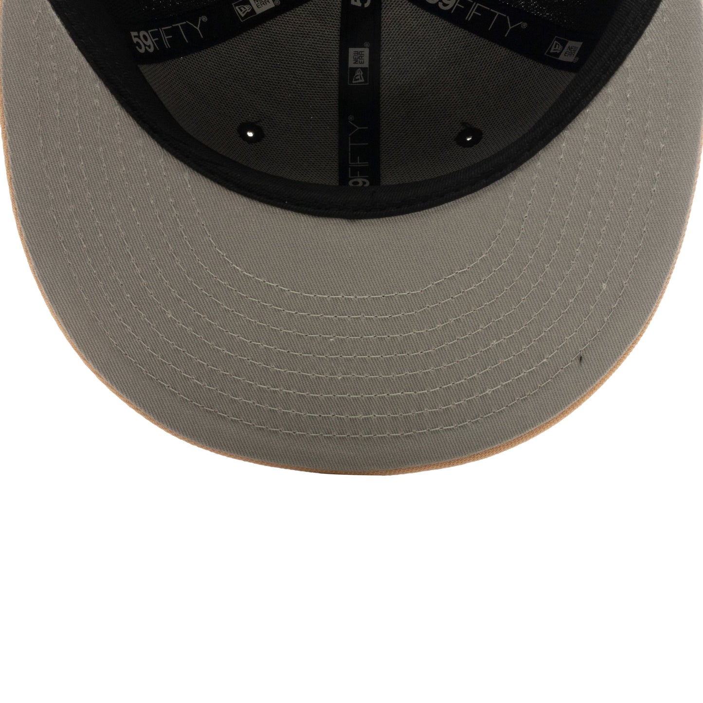 Feature x New Era 59FIFTY Fitted Sushi Pack - Anaheim Angels