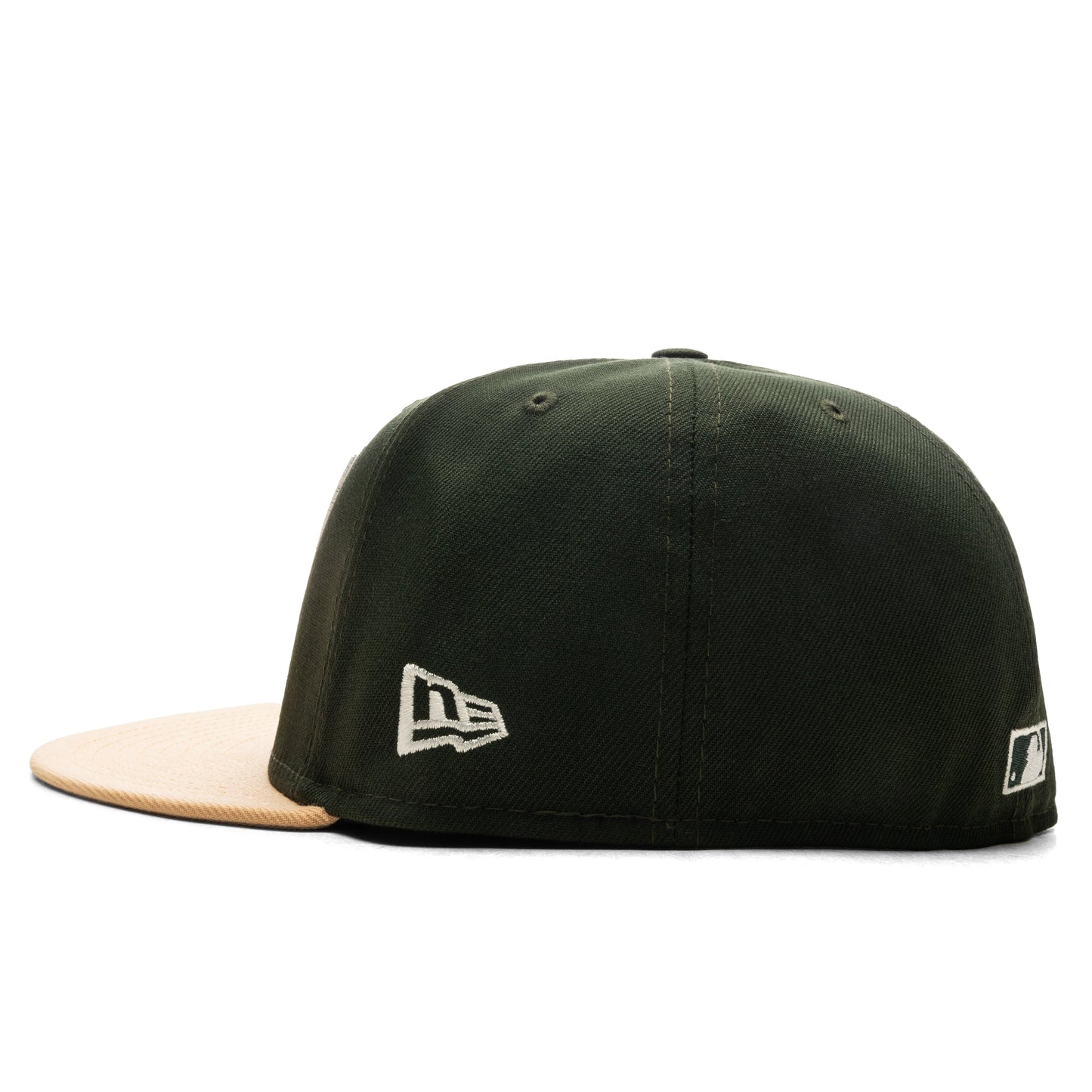 Feature x New Era 59FIFTY Fitted Sushi Pack - Anaheim Angels
