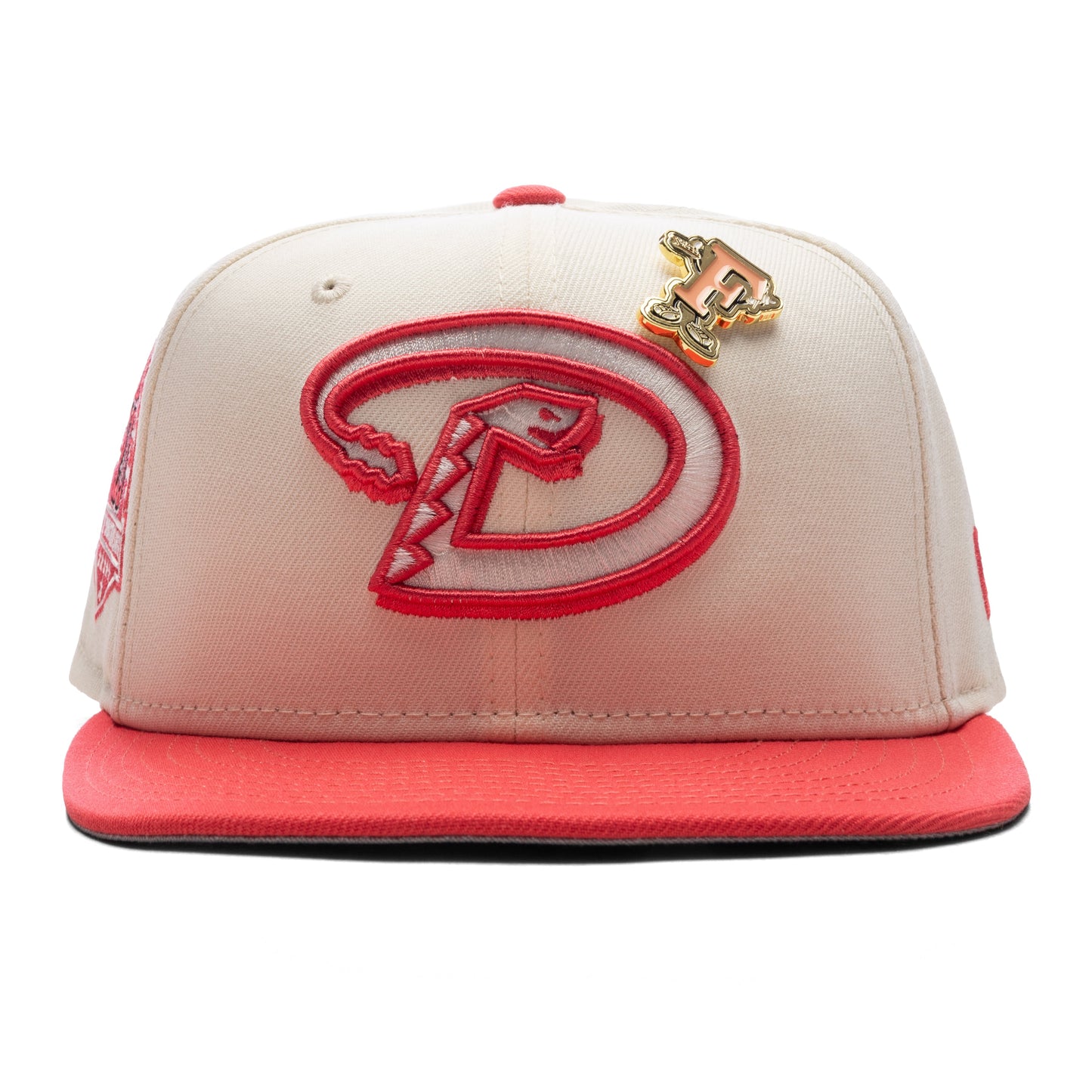Feature x New Era 59FIFTY Fitted Sushi Pack - Arizona Diamondbacks