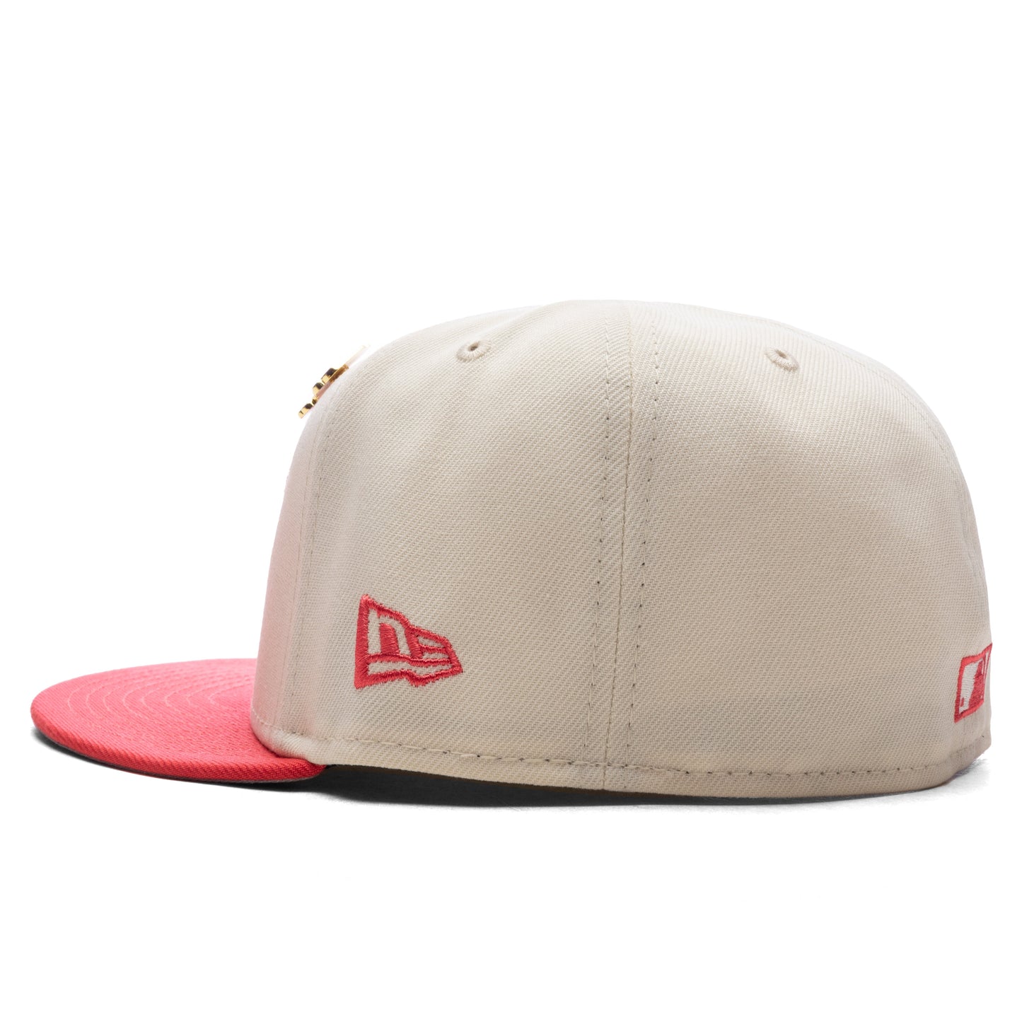 Feature x New Era 59FIFTY Fitted Sushi Pack - Arizona Diamondbacks