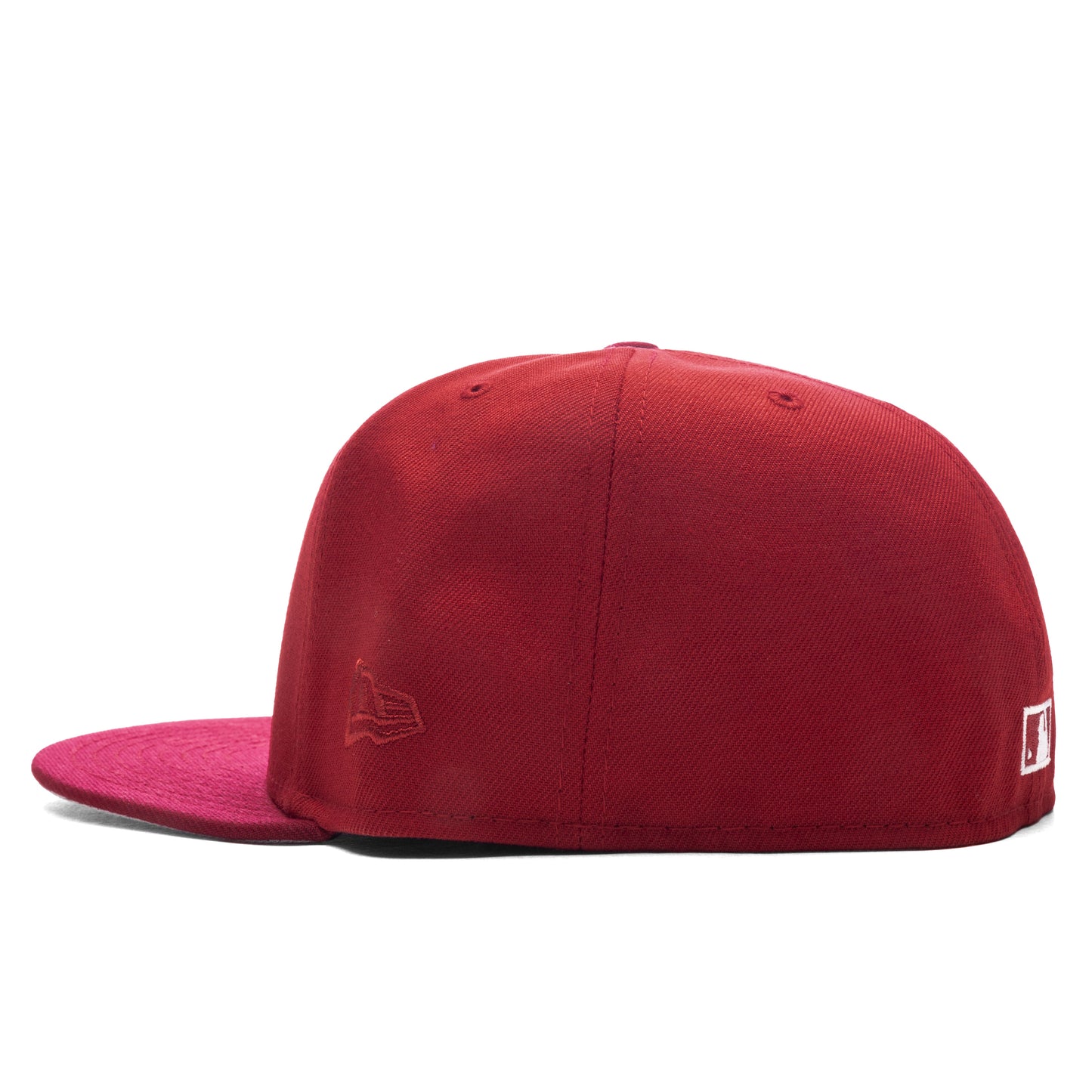 Feature x New Era 59FIFTY Fitted Sushi Pack - Chicago White Sox