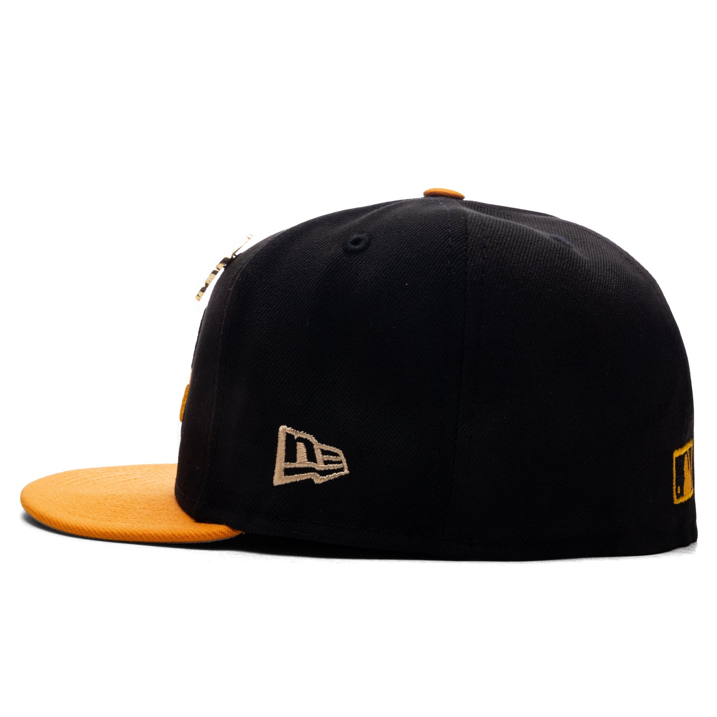 Feature x New Era 59FIFTY Fitted Sushi Pack - Colorado Rockies