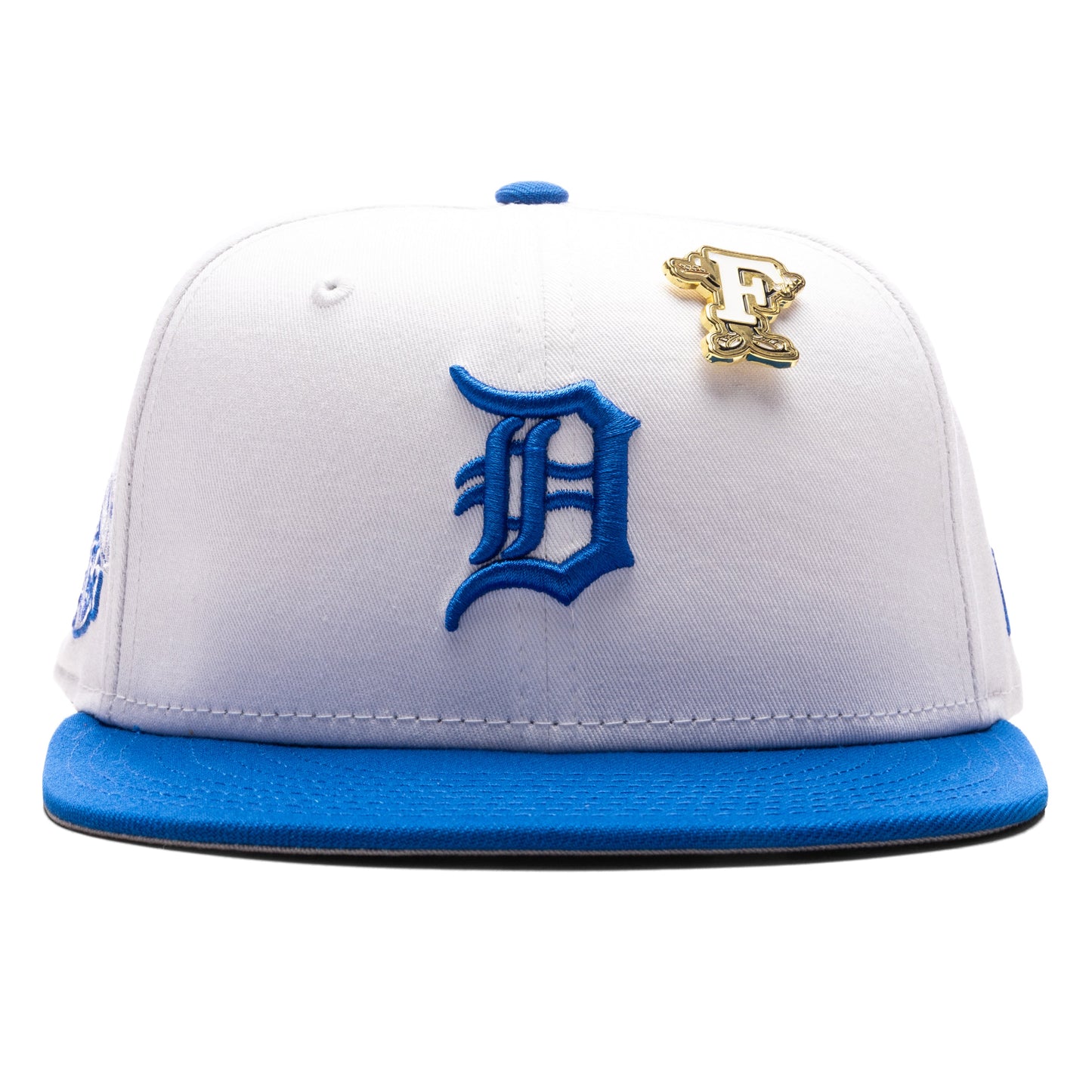 Feature x New Era 59FIFTY Fitted Sushi Pack - Detroit Tigers
