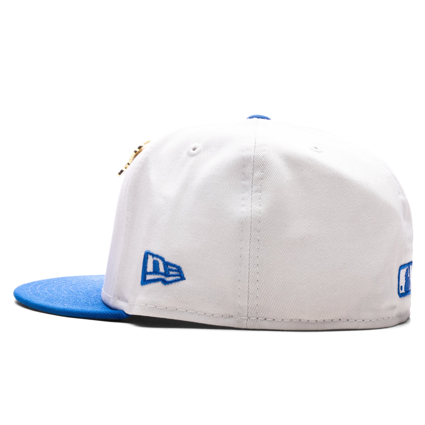 Feature x New Era 59FIFTY Fitted Sushi Pack - Detroit Tigers