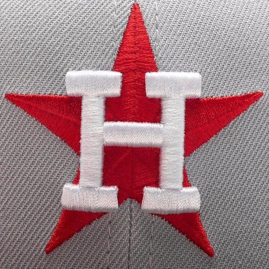 Feature x New Era 59FIFTY Fitted Sushi Pack - Houston Astros