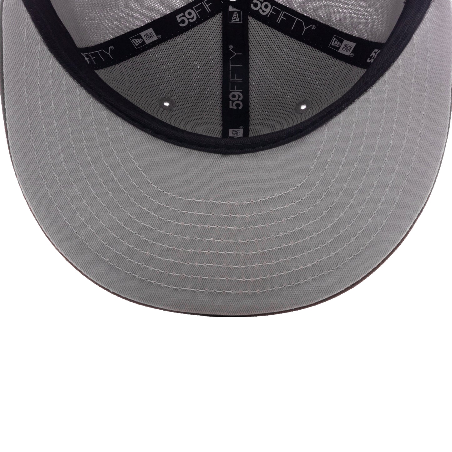 Feature x New Era 59FIFTY Fitted Sushi Pack - Houston Astros