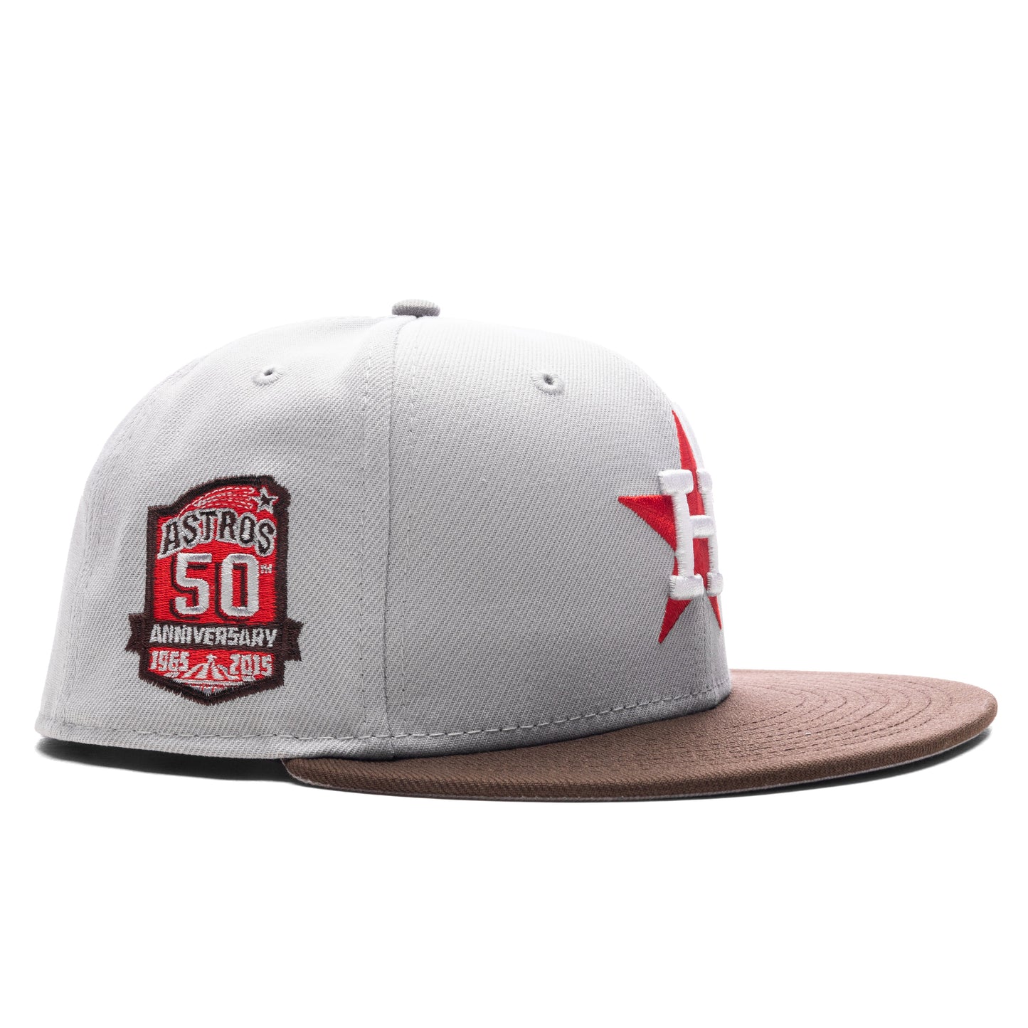Feature x New Era 59FIFTY Fitted Sushi Pack - Houston Astros