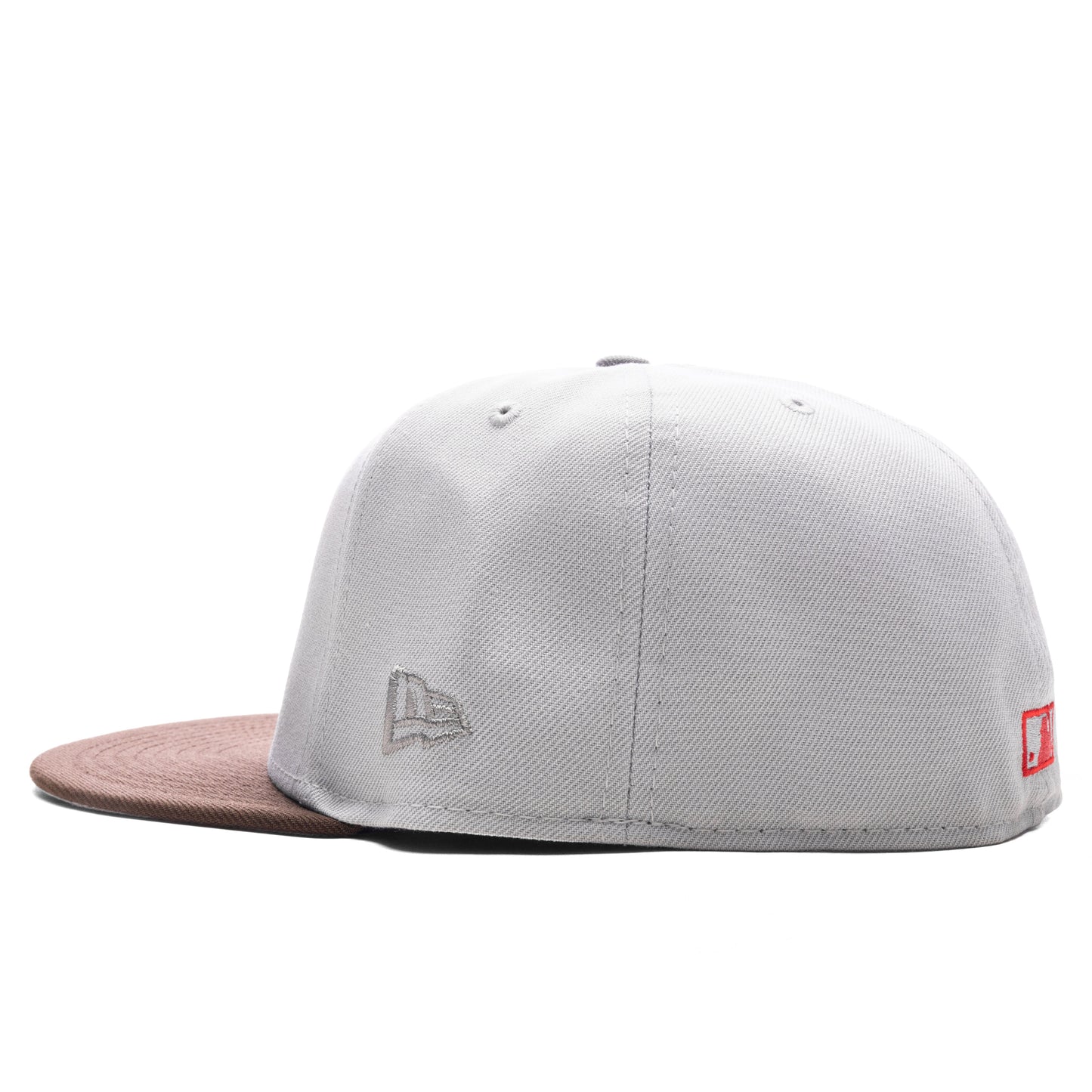 Feature x New Era 59FIFTY Fitted Sushi Pack - Houston Astros