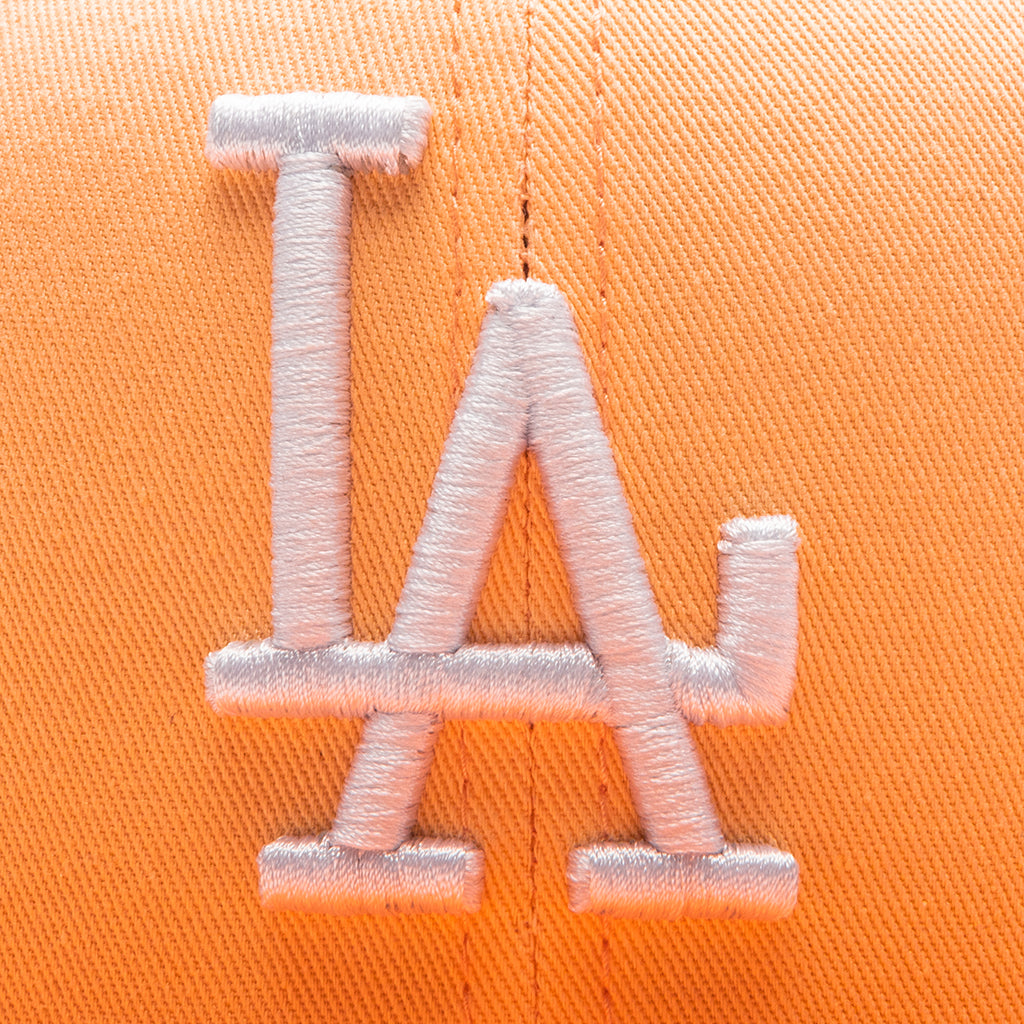 Feature x New Era 59FIFTY Fitted Sushi Pack - Los Angeles Dodgers