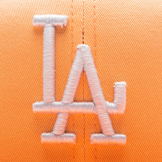 Feature x New Era 59FIFTY Fitted Sushi Pack - Los Angeles Dodgers
