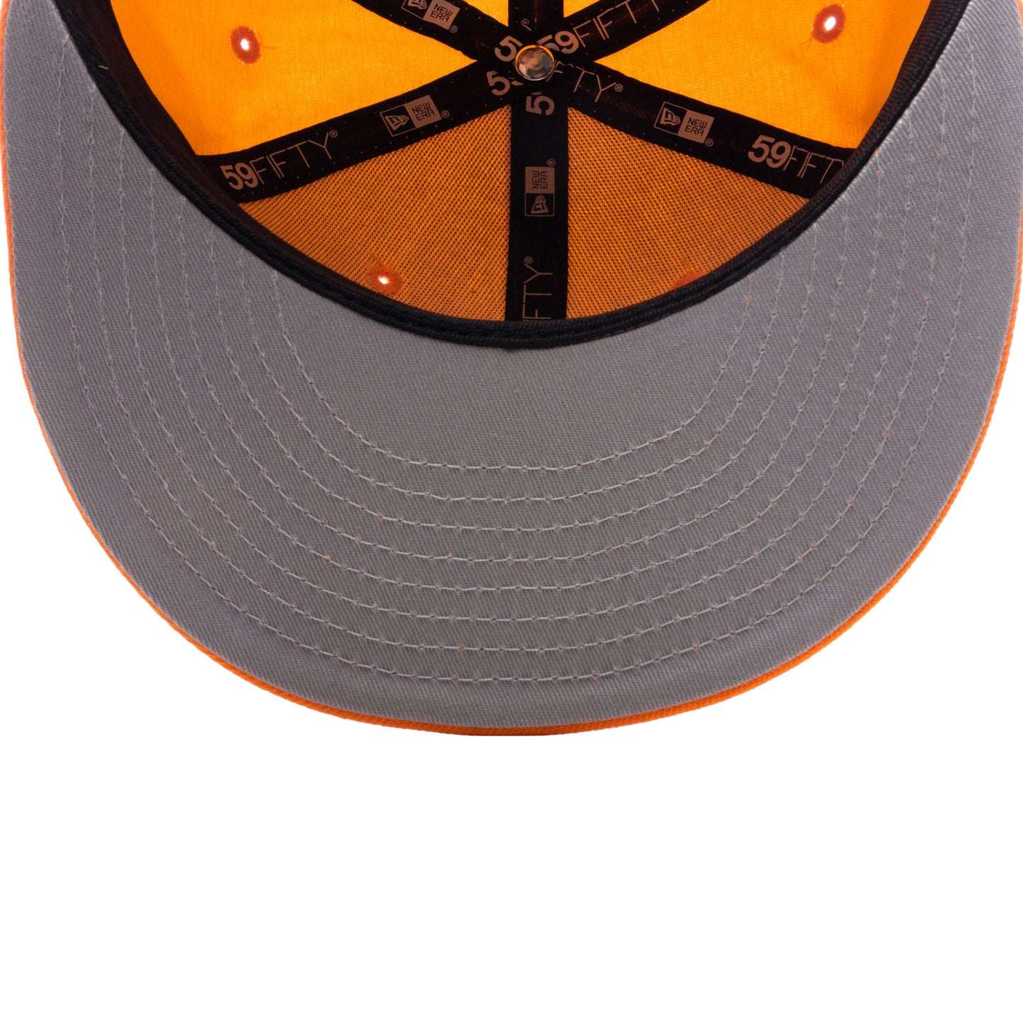 Feature x New Era 59FIFTY Fitted Sushi Pack - Los Angeles Dodgers