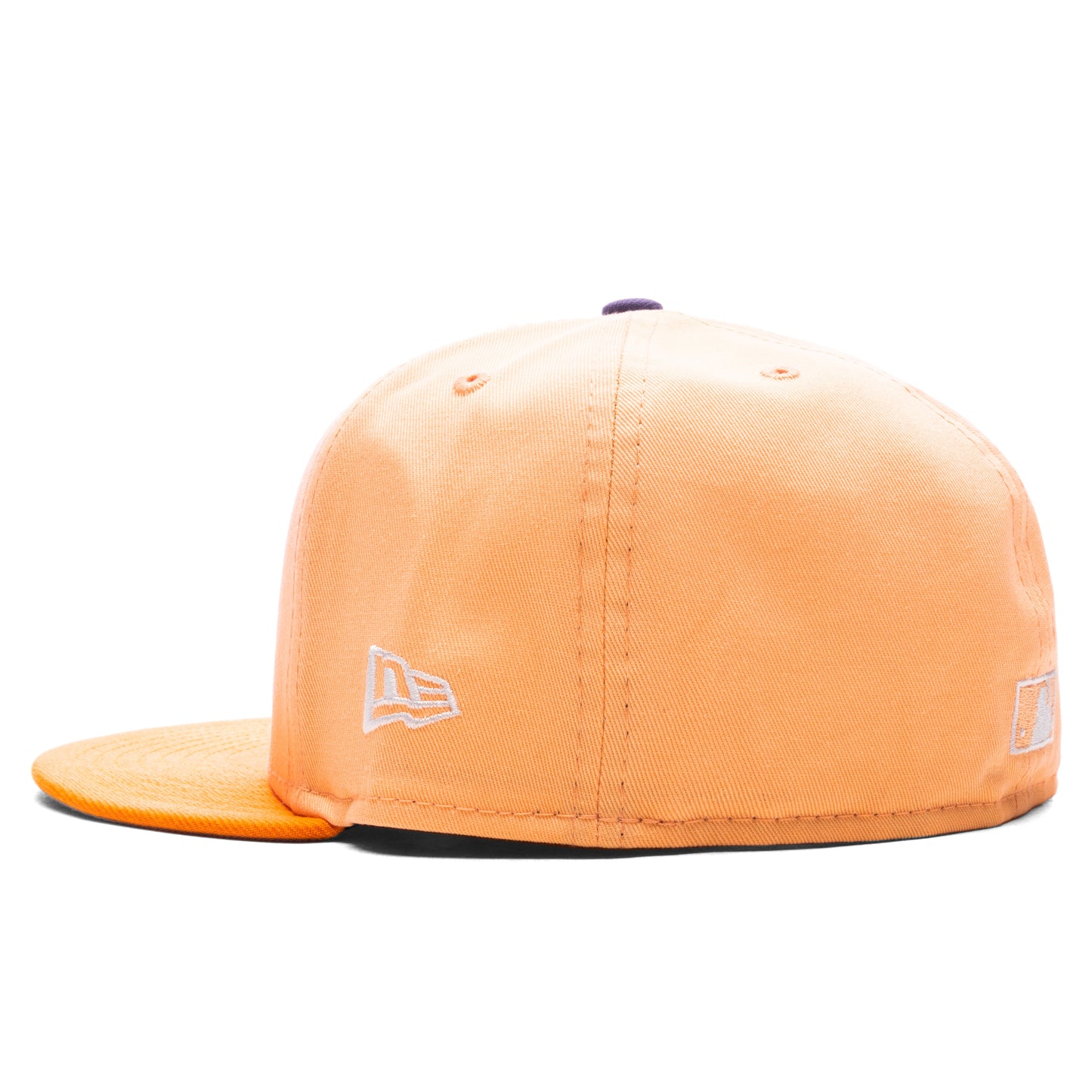Feature x New Era 59FIFTY Fitted Sushi Pack - Los Angeles Dodgers
