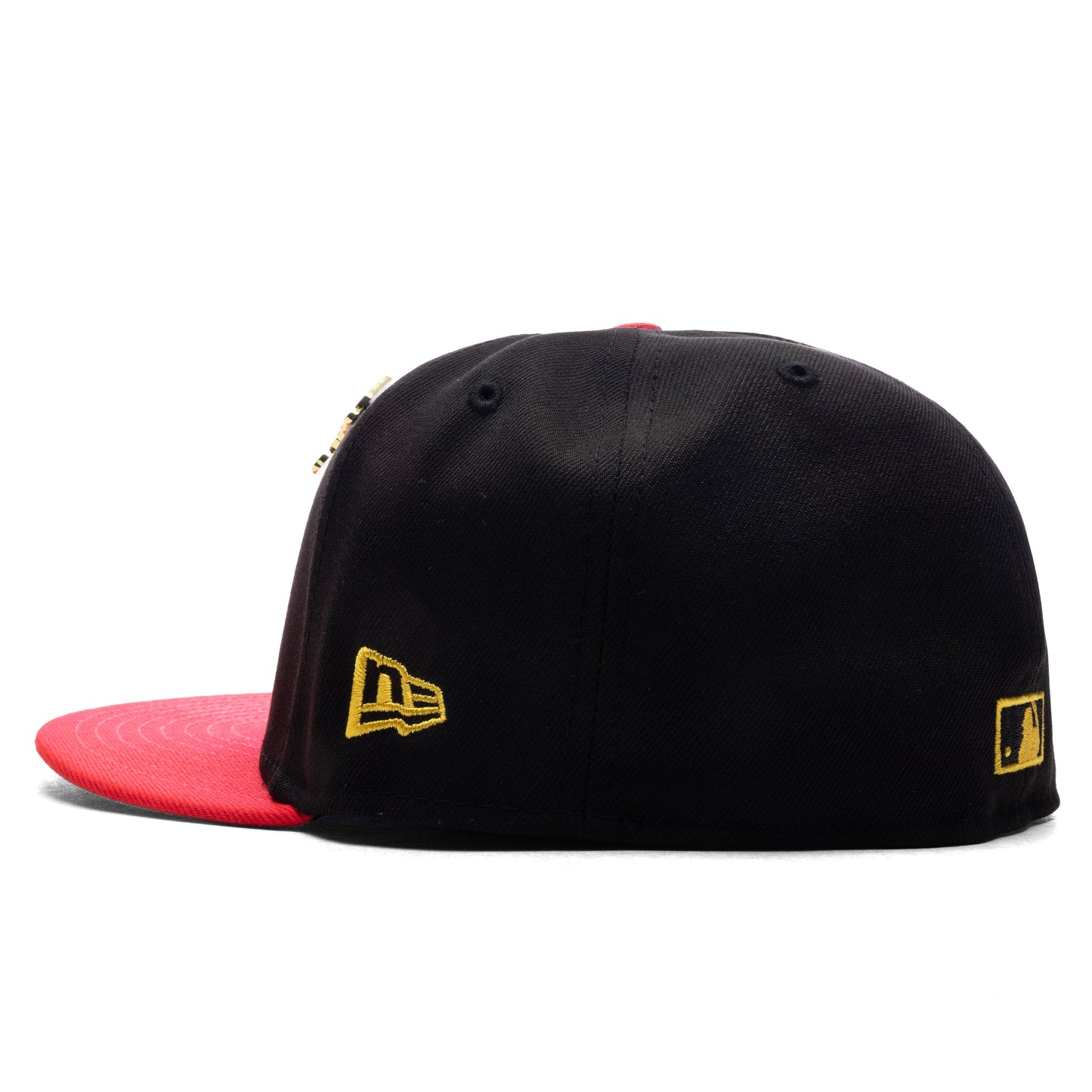 Feature x New Era 59FIFTY Fitted Sushi Pack - New York Yankees